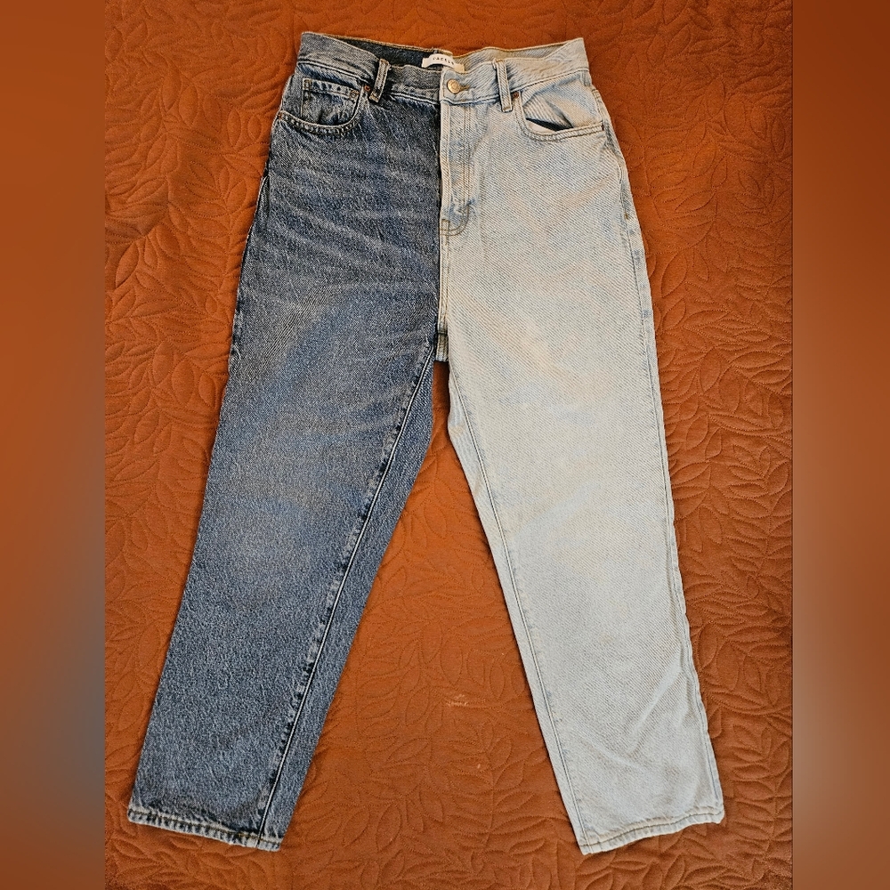 PacSun Jeans